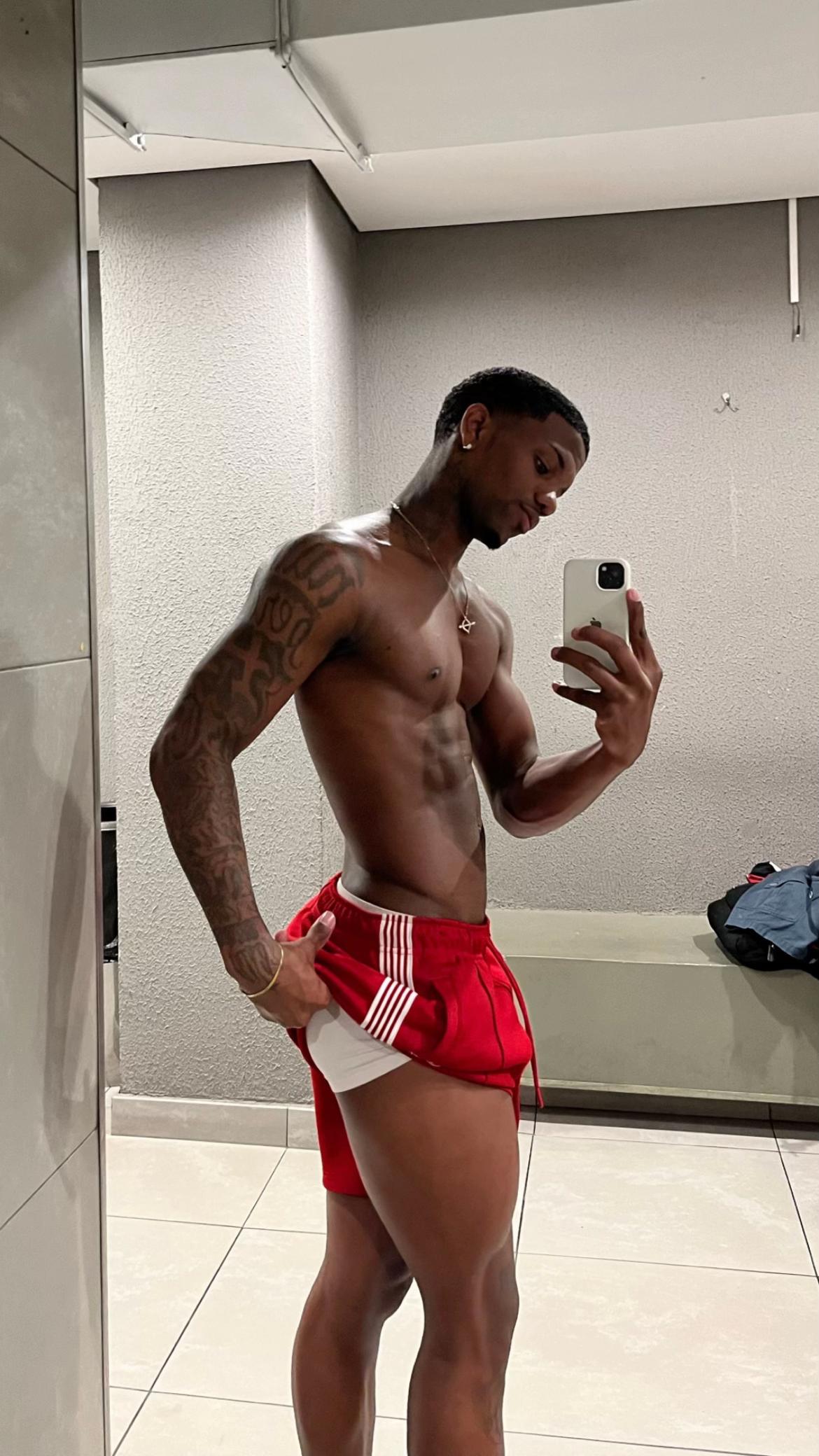@soulcsilva