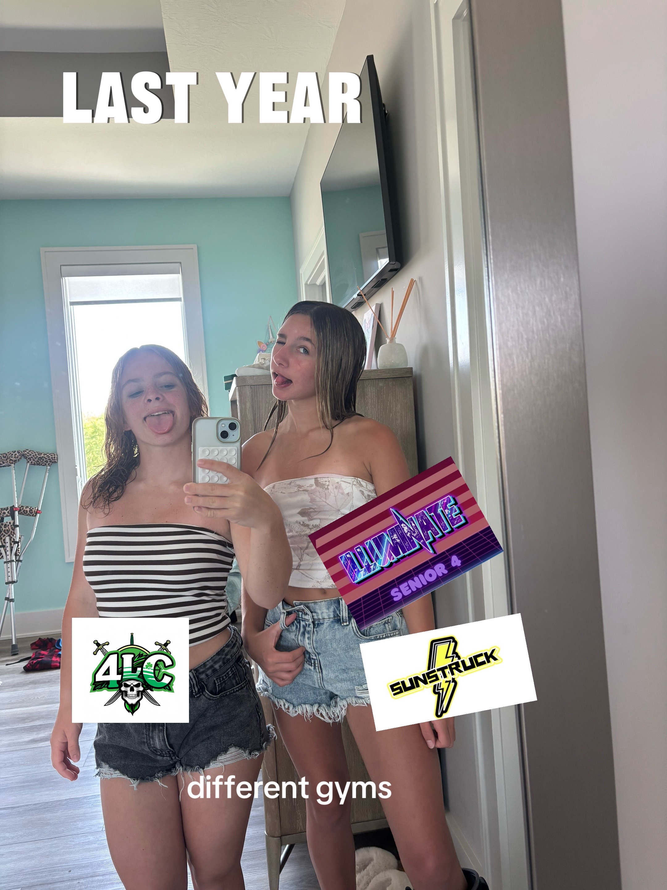 @Chrissy.cheers