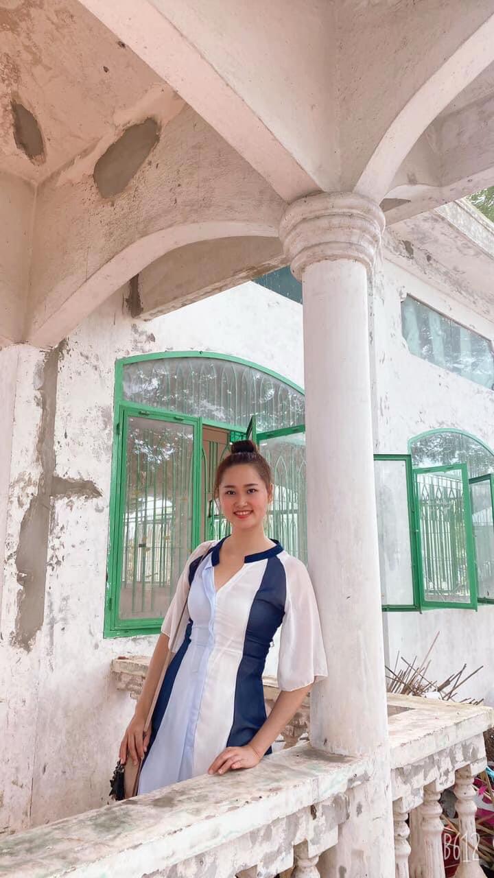 @Duyên Bùi