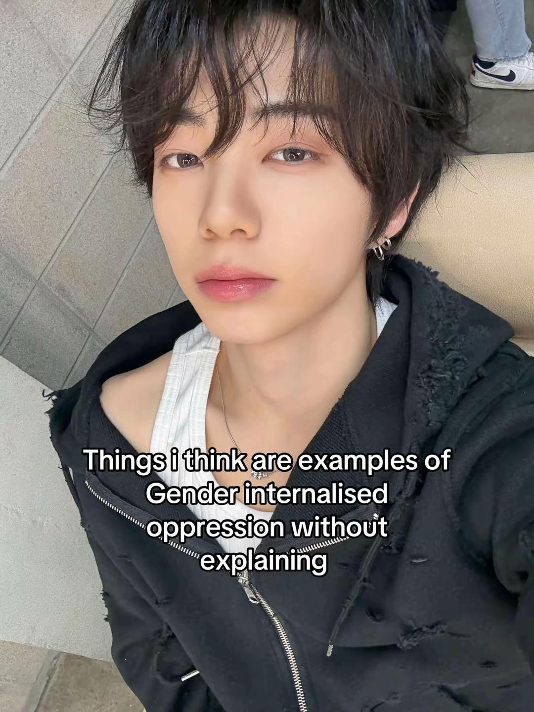 @ohyulsies