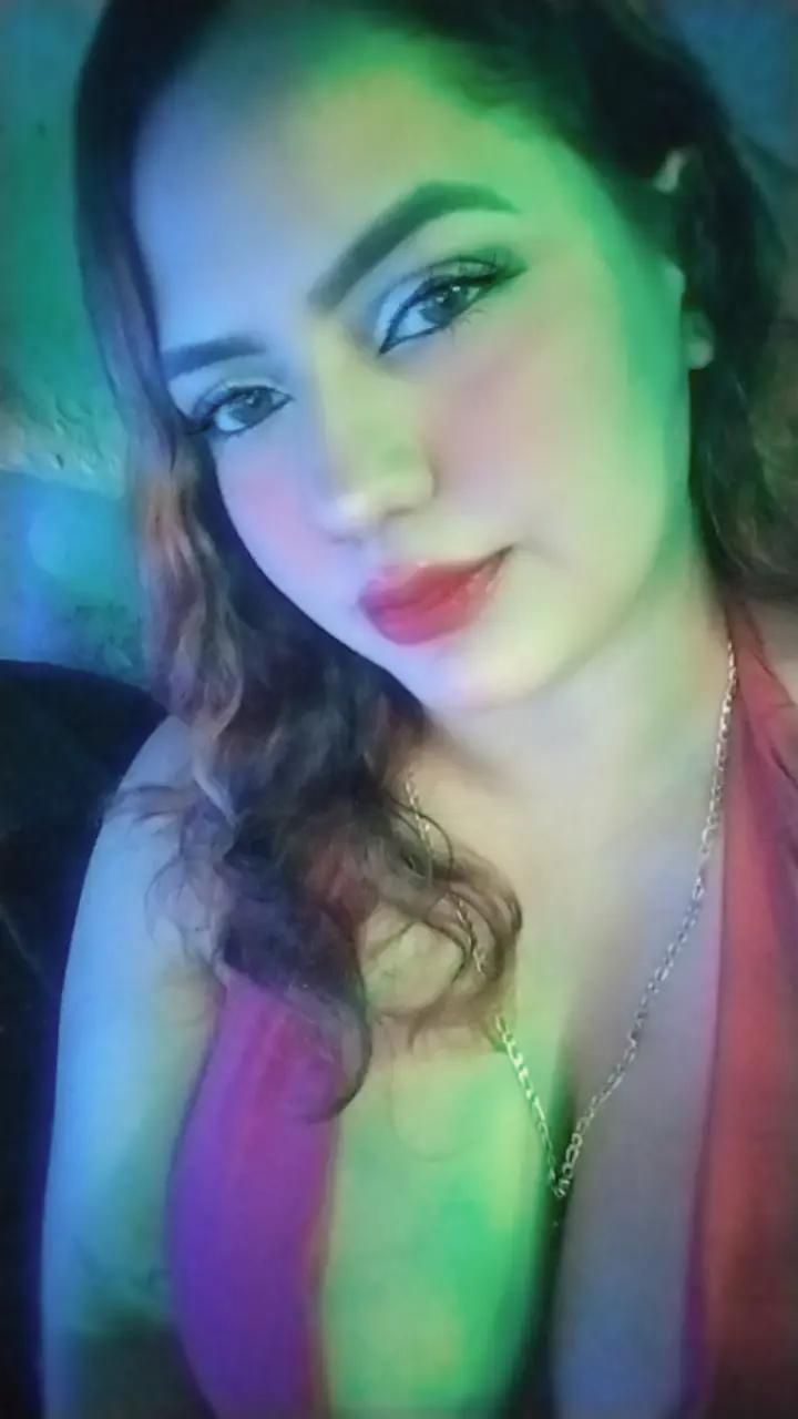 @Kerlly Correa✨️💋