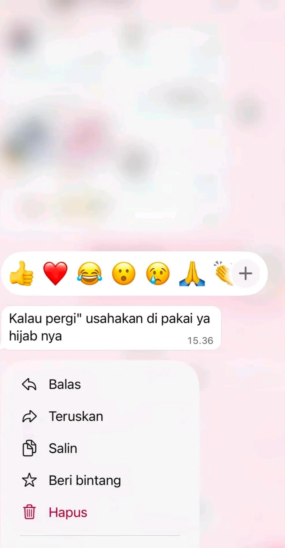 @cahaya [XM🔺]