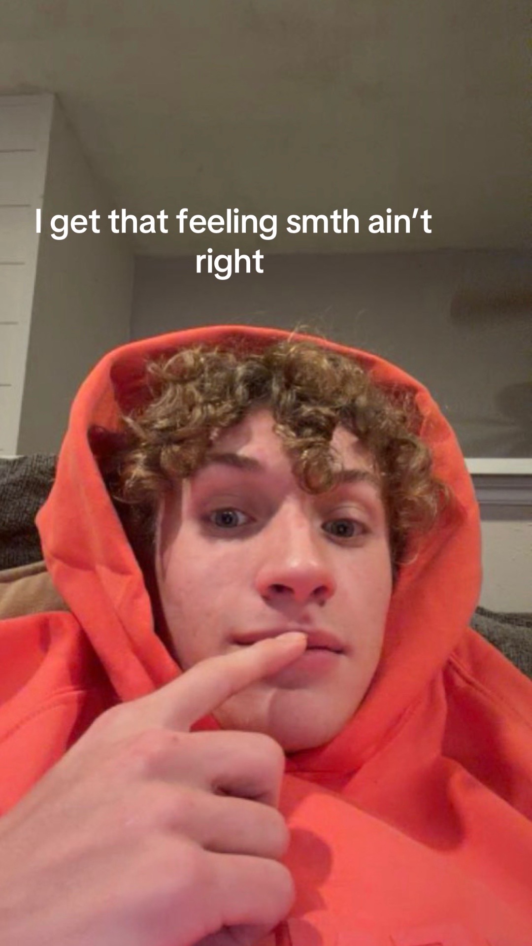 @urfavhatedblonde