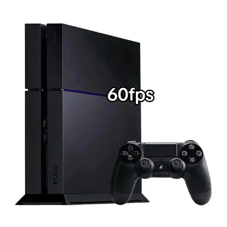 @ᑭᖇ✰ᗪシ᙭~👺🏅