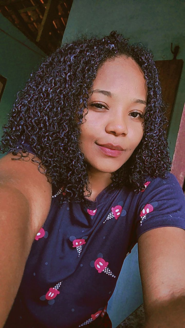 @Thay_coimbra✨🦋