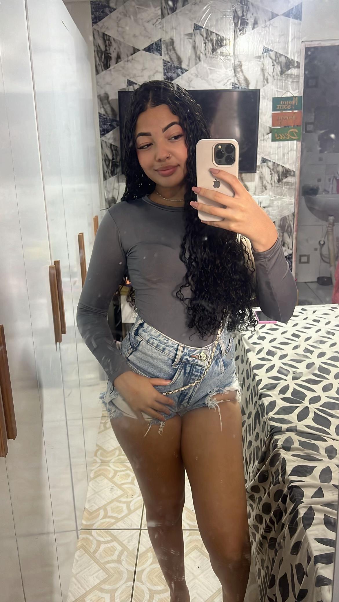 @emmillylcss