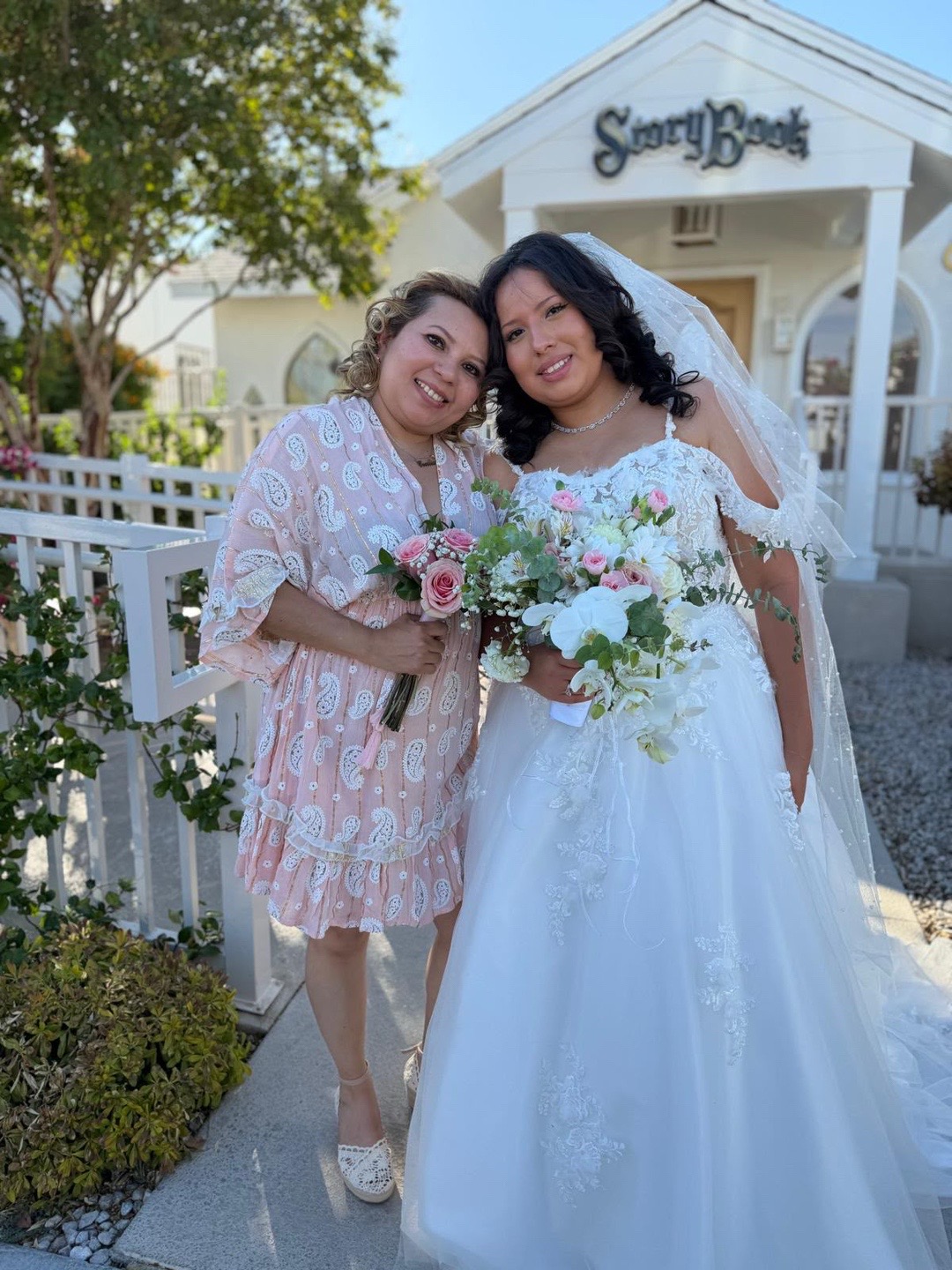 @cisymartinez18