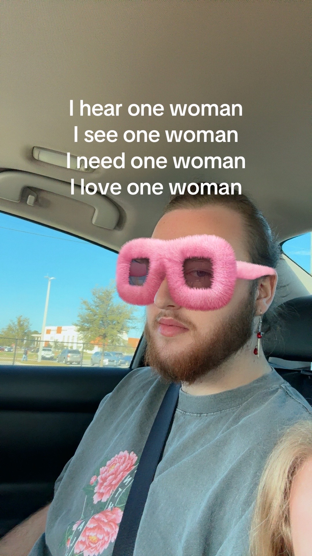 @Am I KirB?