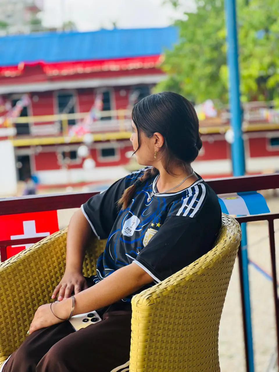 @Pa-Ri👰💐