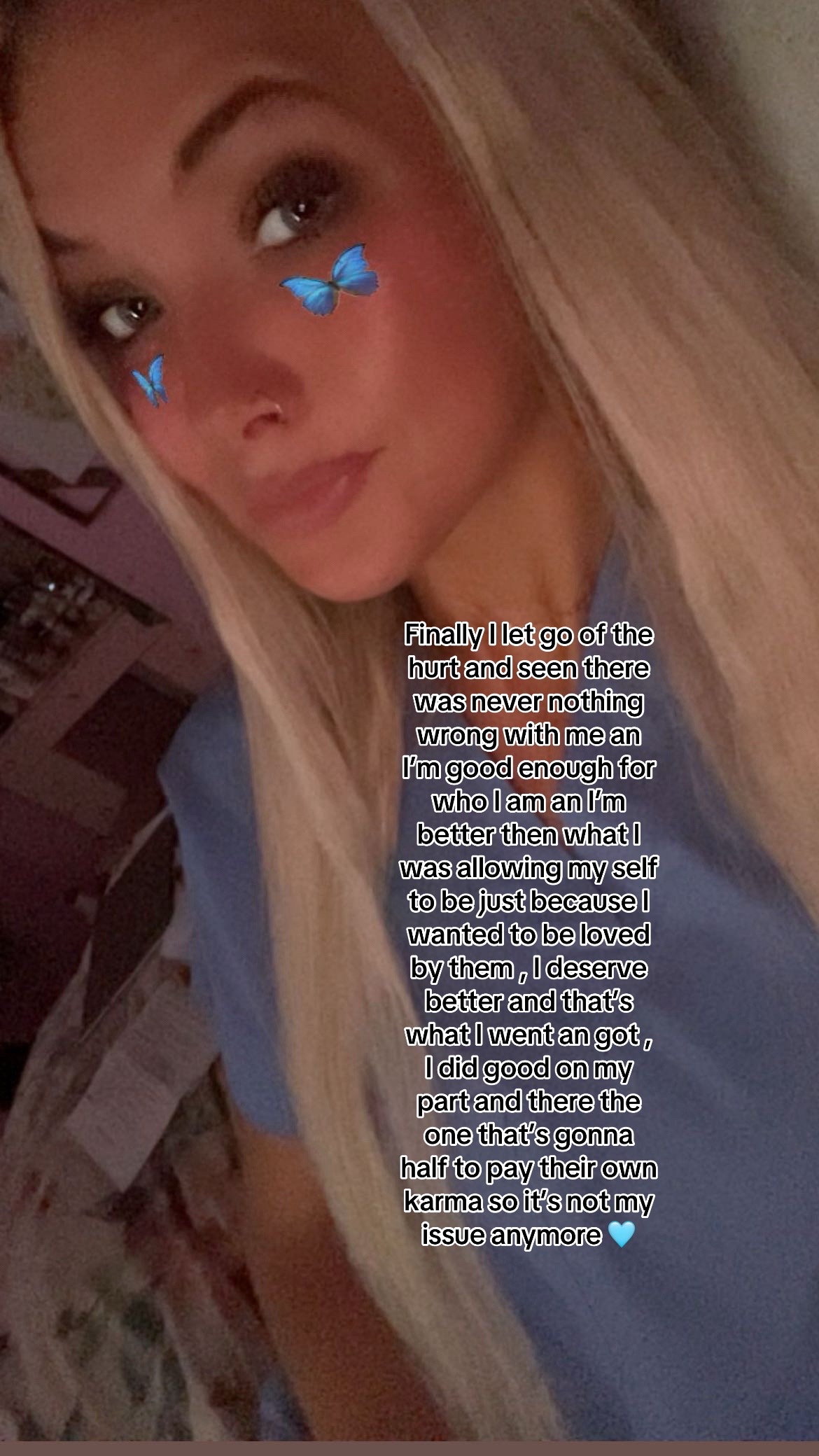 @Breonna.horn