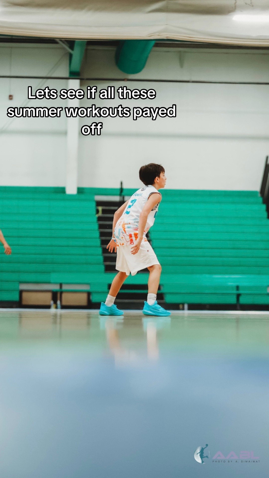 @4