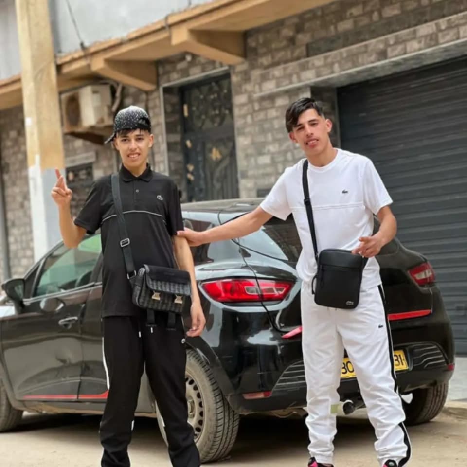 @حبيب حبيب
