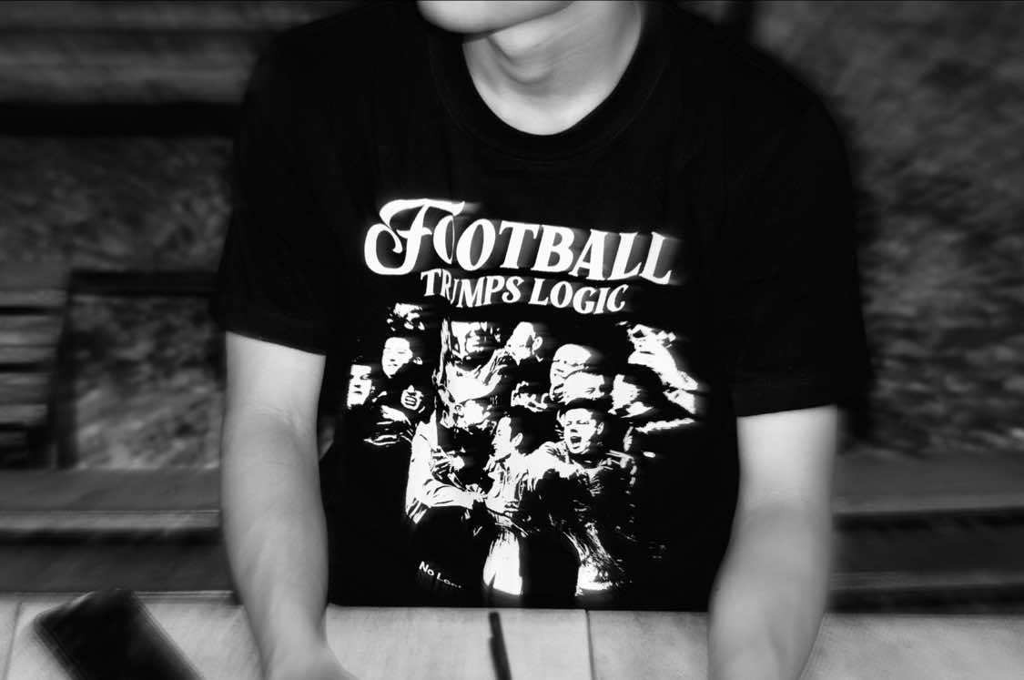 @FinalKickX