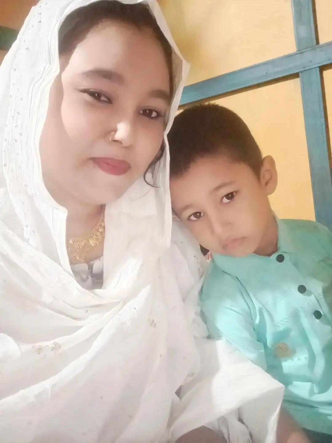 @অসমাপ্ত ডাইরি.. ❤️❤️