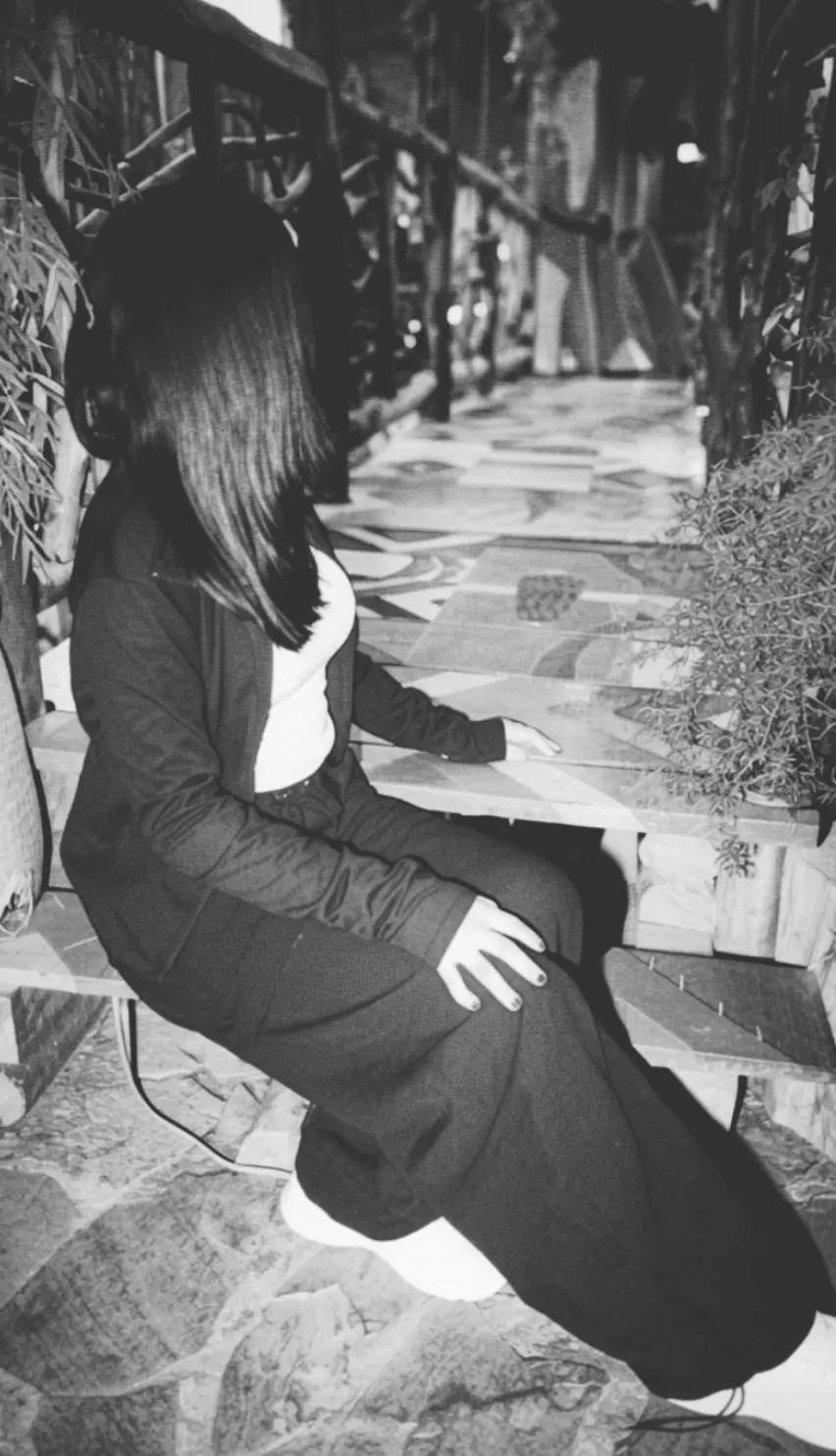 @დ𝒾𝓏 .ℱ𝒶𝓃𝓃𝓎.🫧