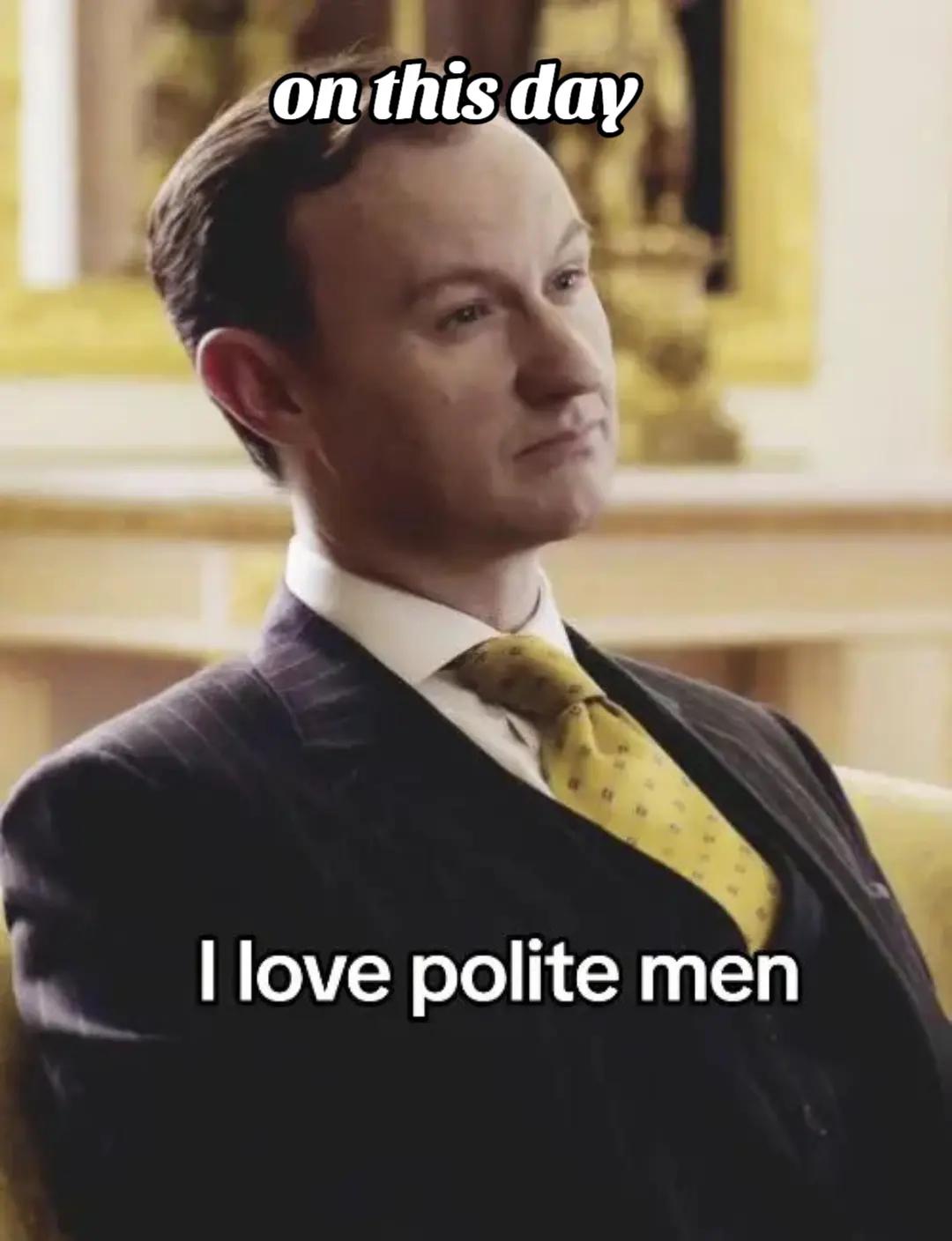 @Mycroft'splatonicgoldfish