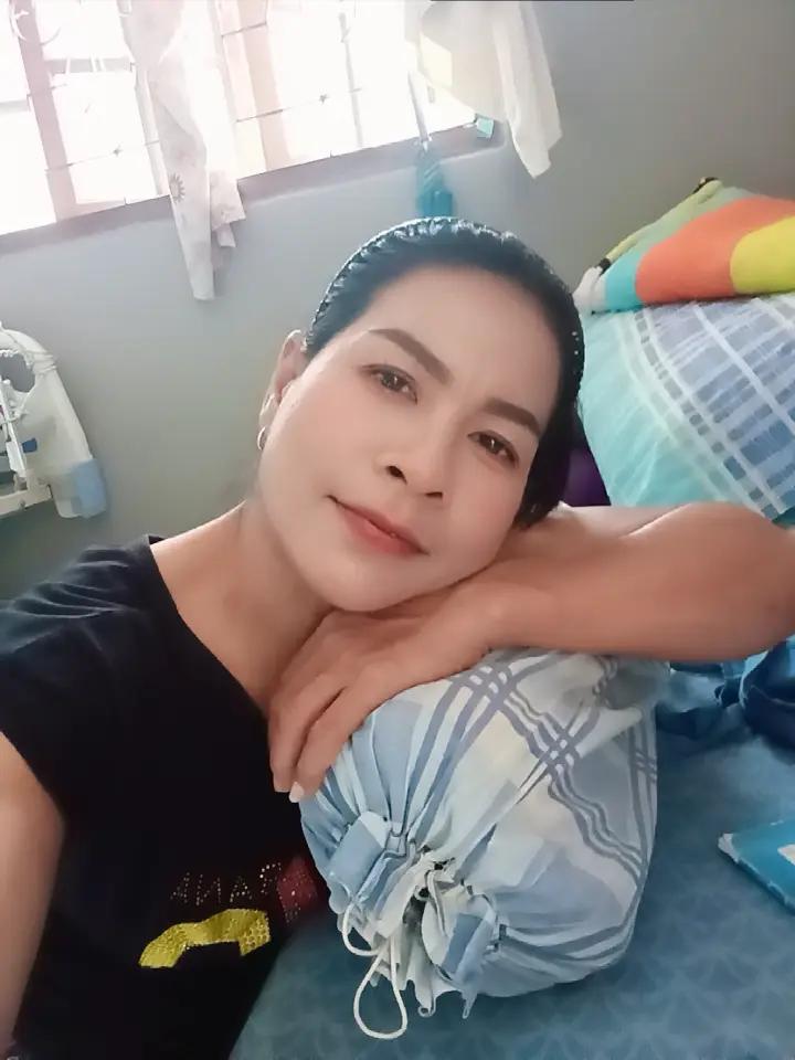 @Sudjai💕