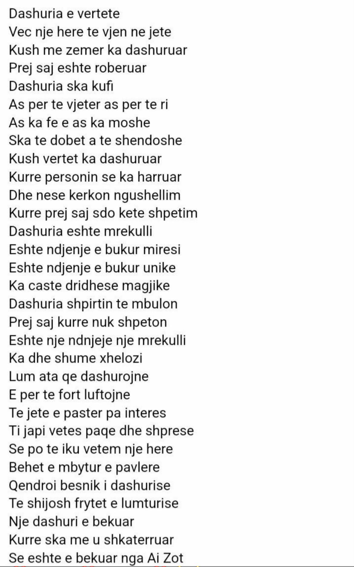 @ermirfrroku