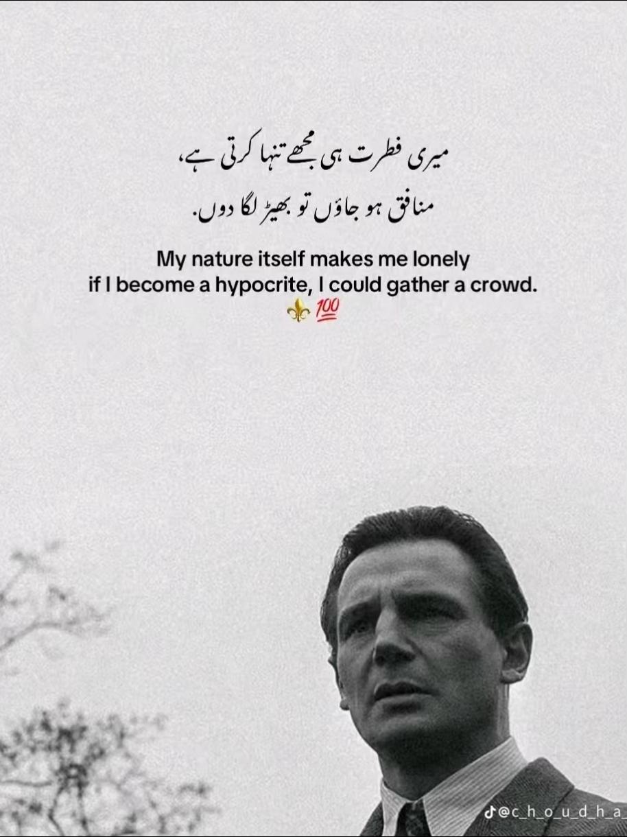 @💎 لاله جی 💎