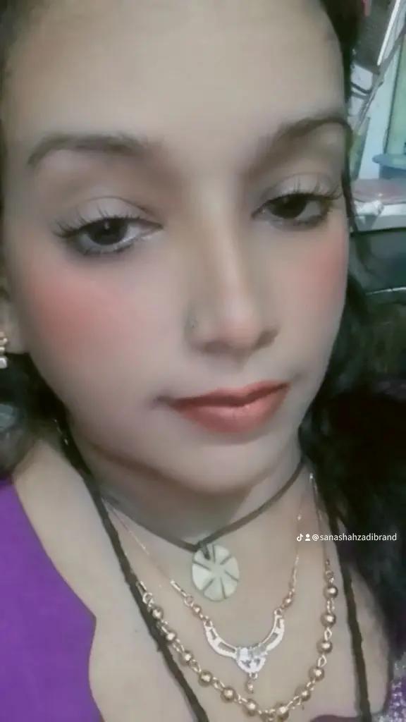 @sana shehzadi Mughal
