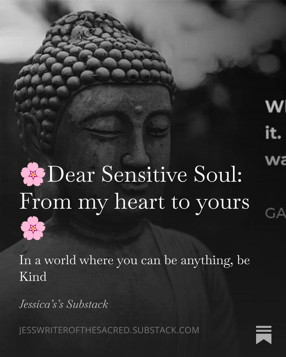 @JessWriterOfTheSacred