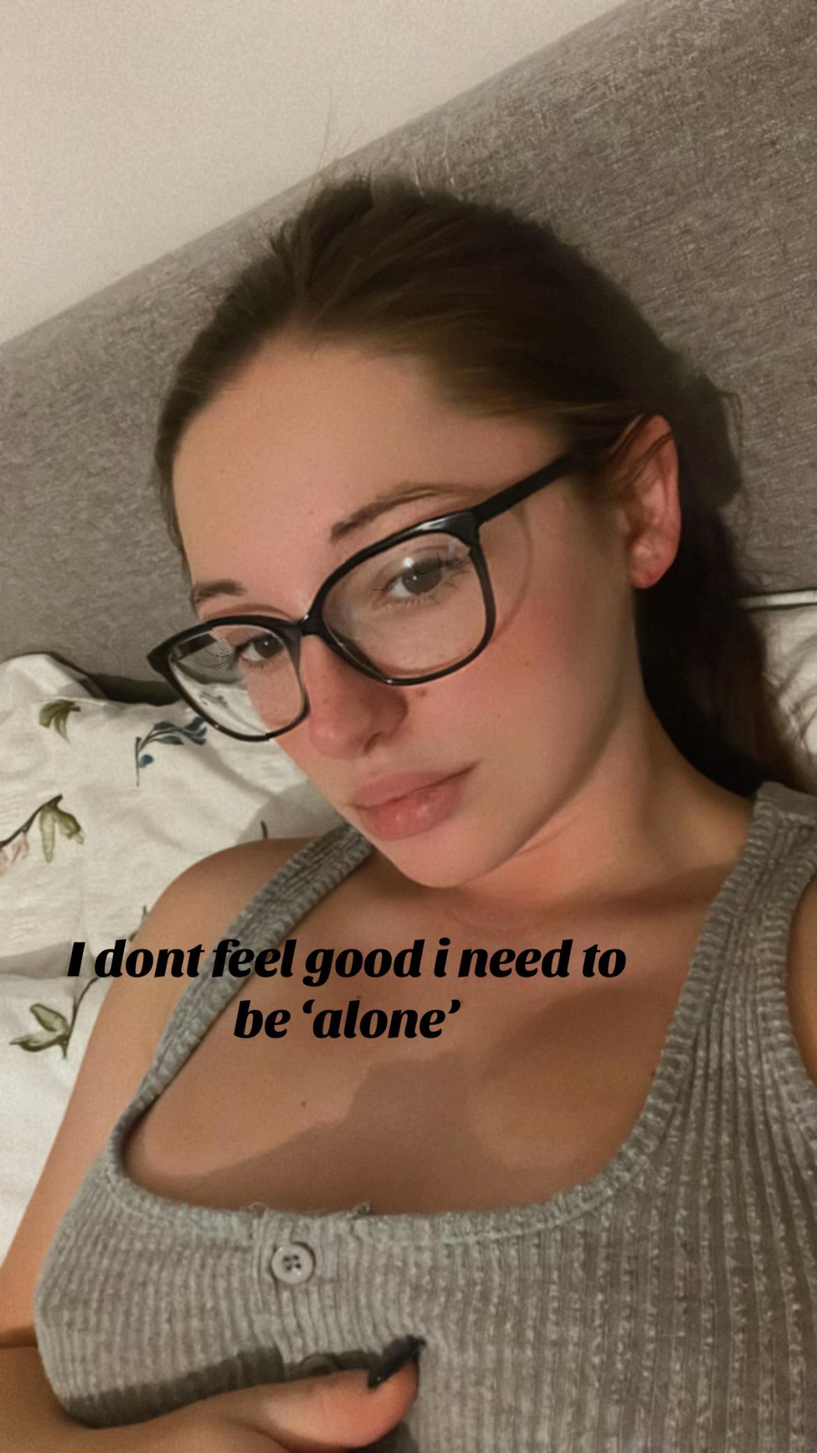 @Jaz✨