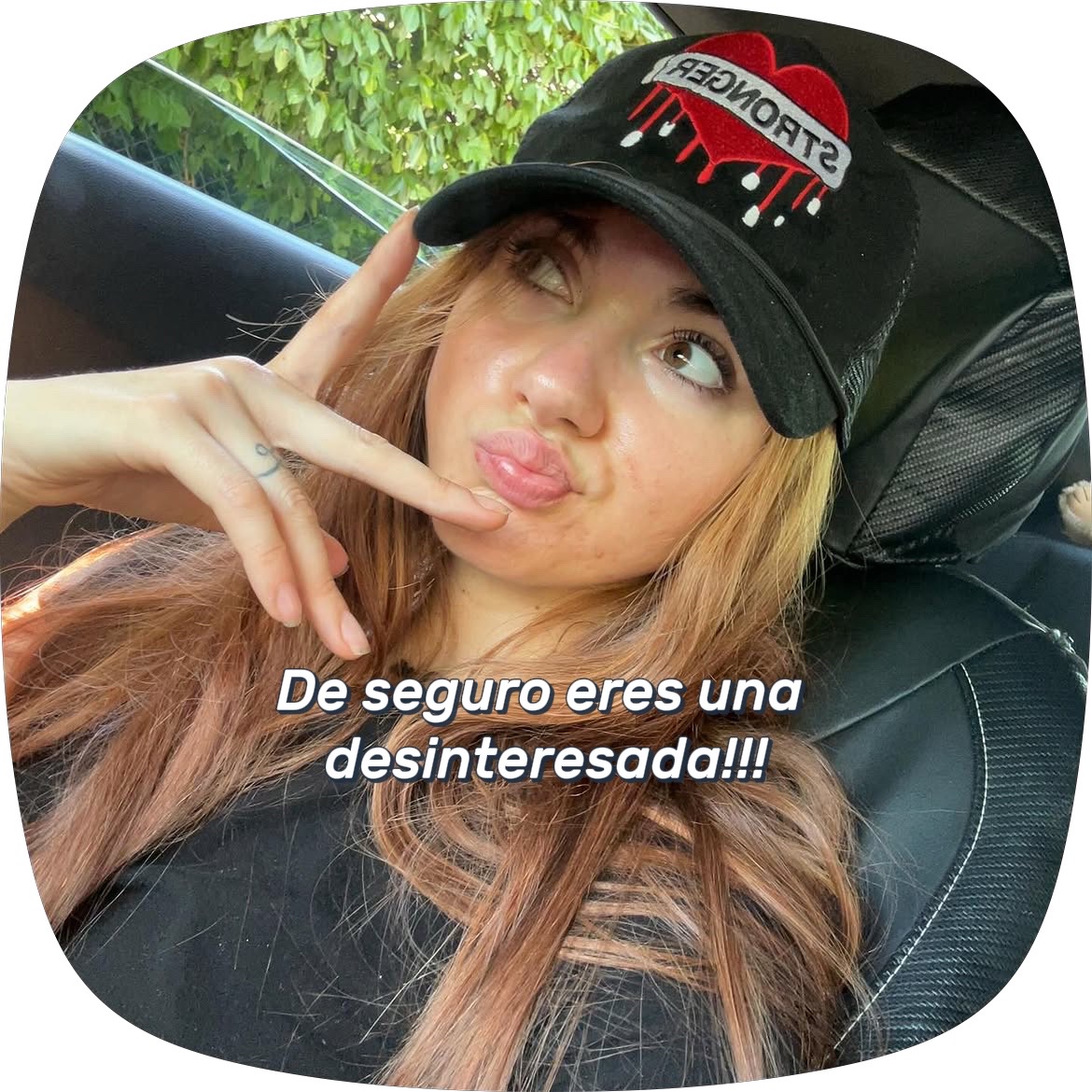 @Lâ_mânîâçâ😈