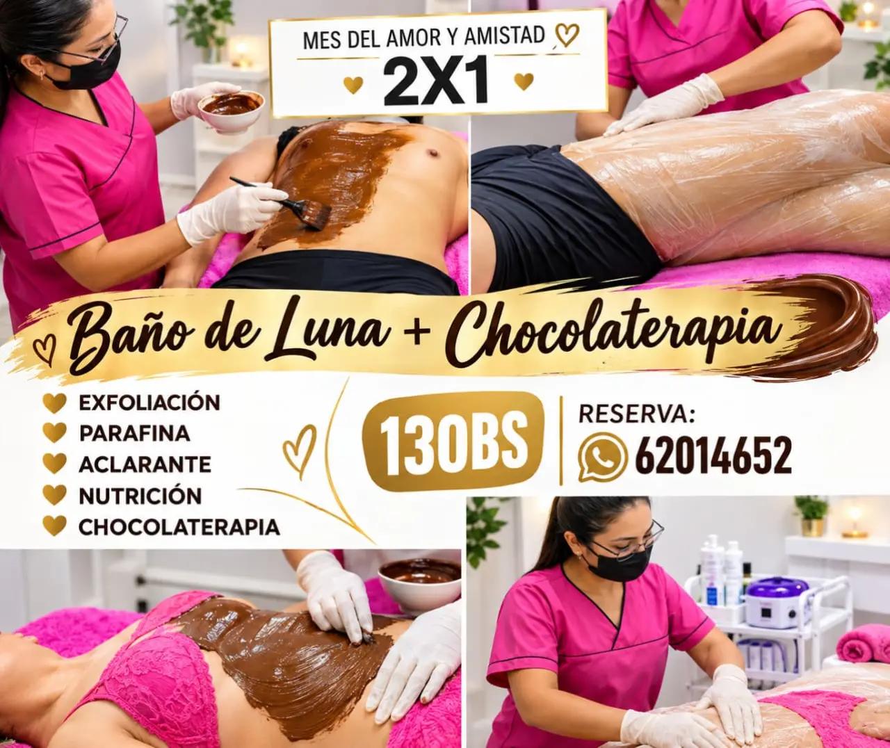@Studio Beauty láser center