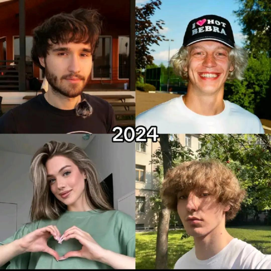 @🫂