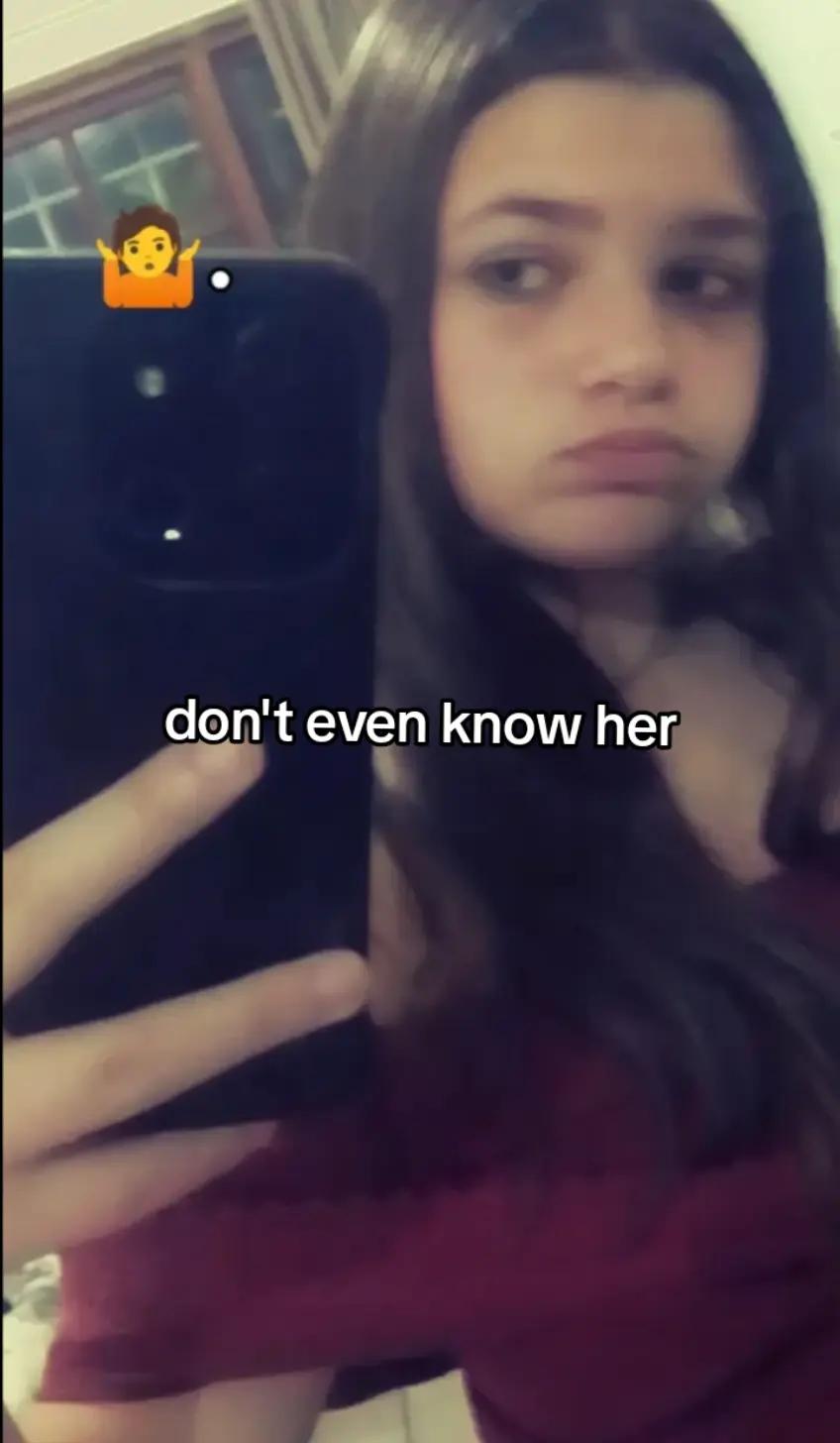 @🌺ℳ𝒾𝒶 ℳ𝓊𝒾𝓈🌺