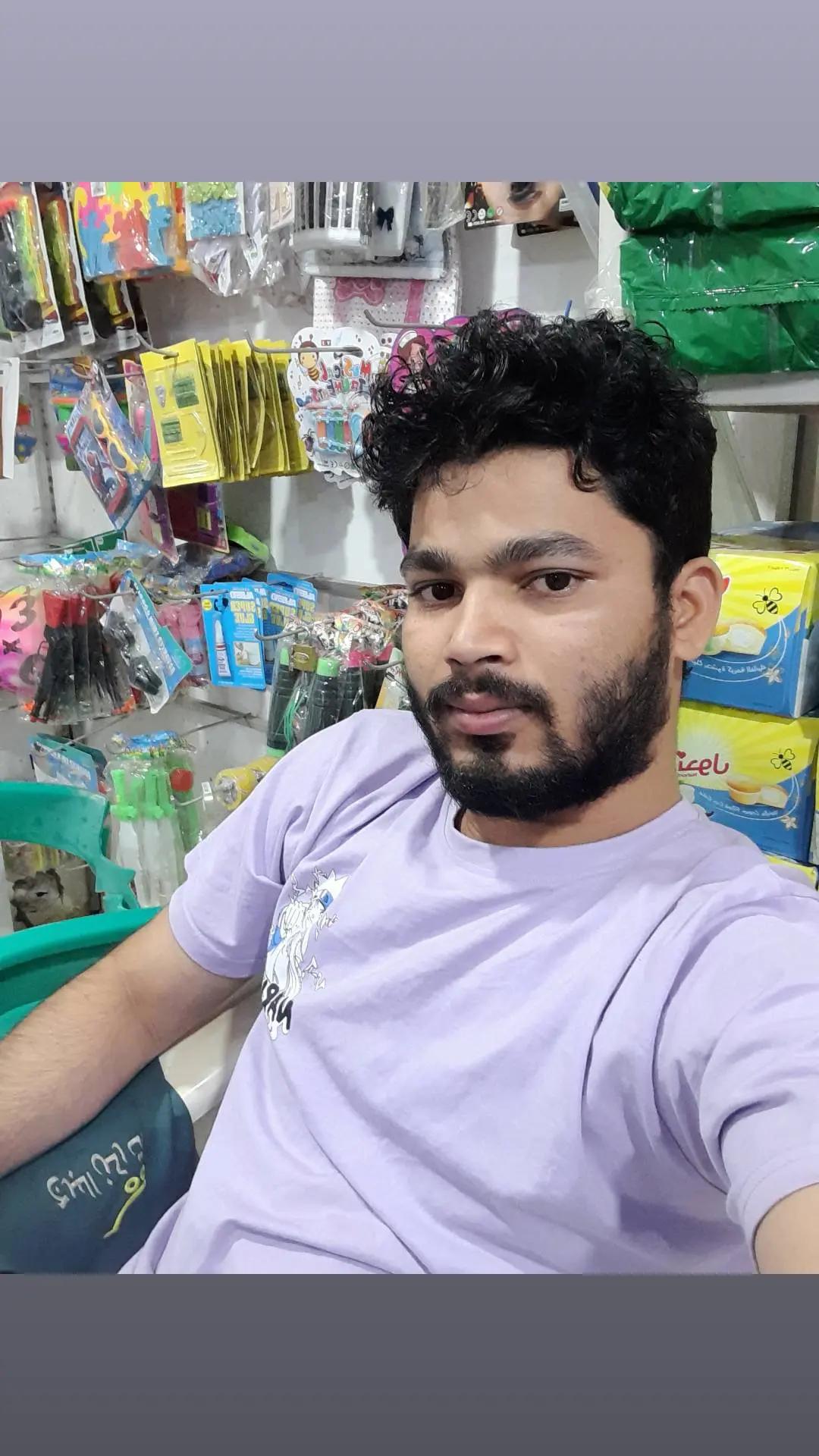 @manir_ editz