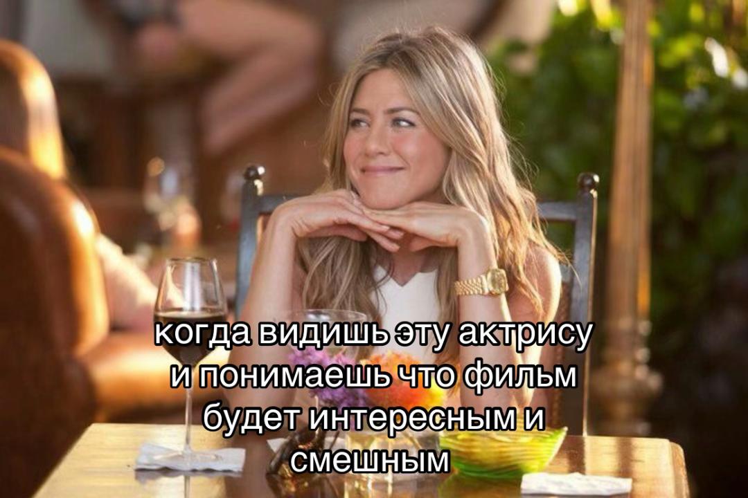 @🪽