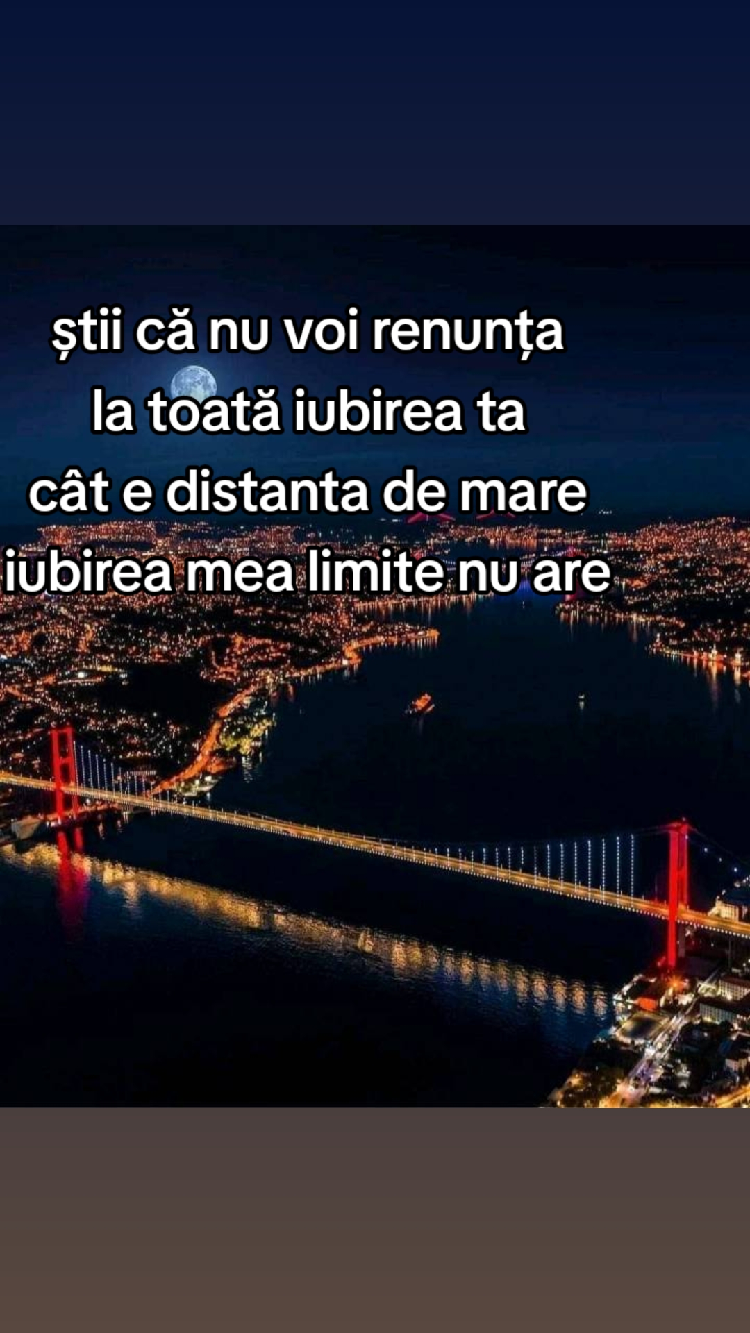 @Citate pentru voi