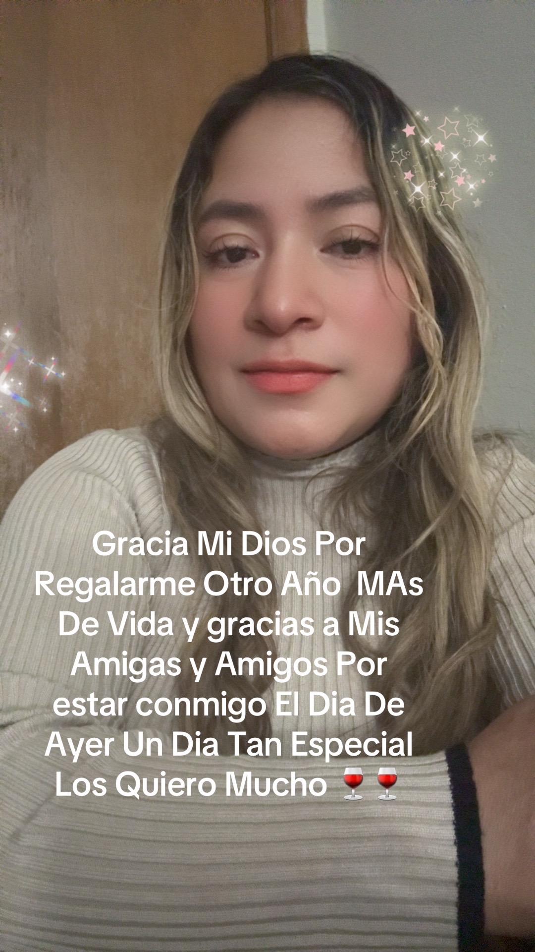 @🛬💎🕖♥️👑SUSILEON@65👑♥️🕛💎