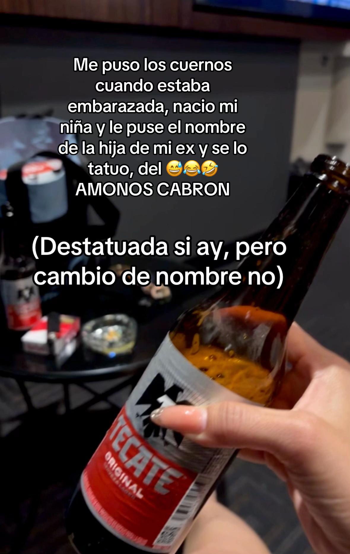 @💋 kAREM CANCiO 💋