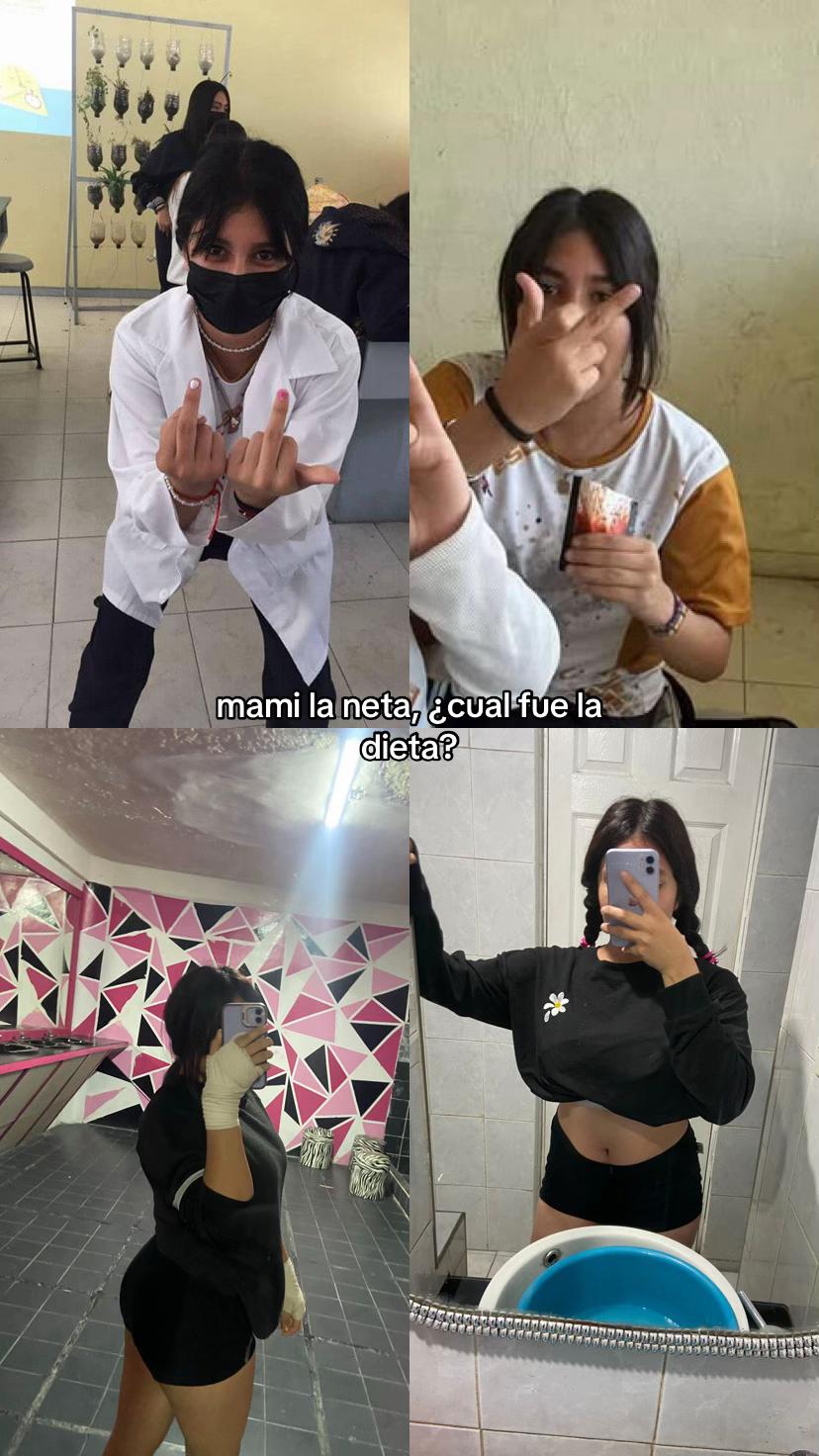 @ks