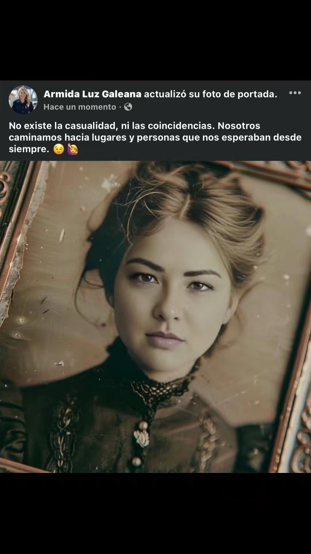 @Armida Luz Galeana