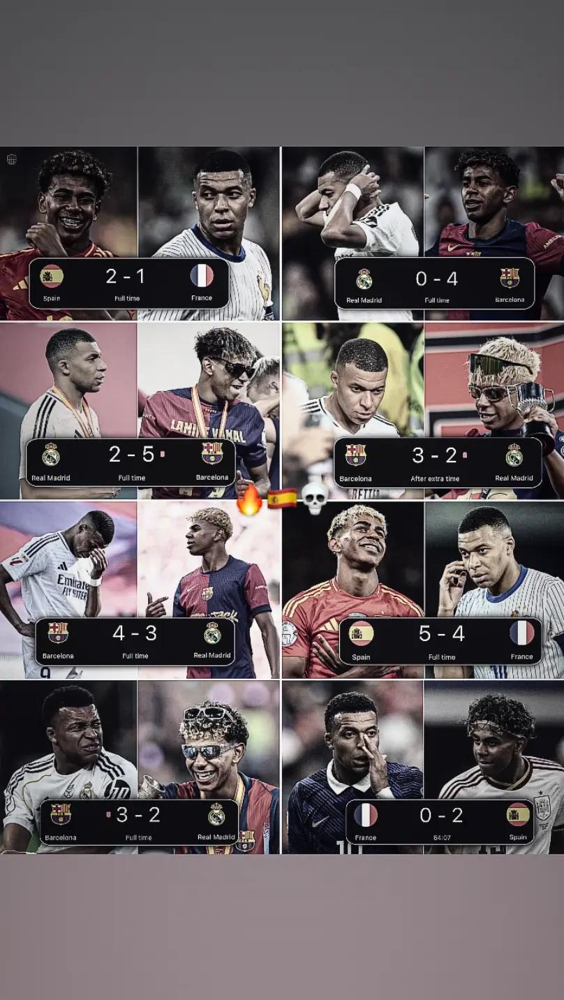 @سـُـِـيفو ★.