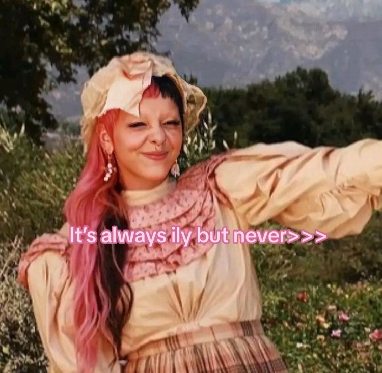 @💚💕Melanie💕💚