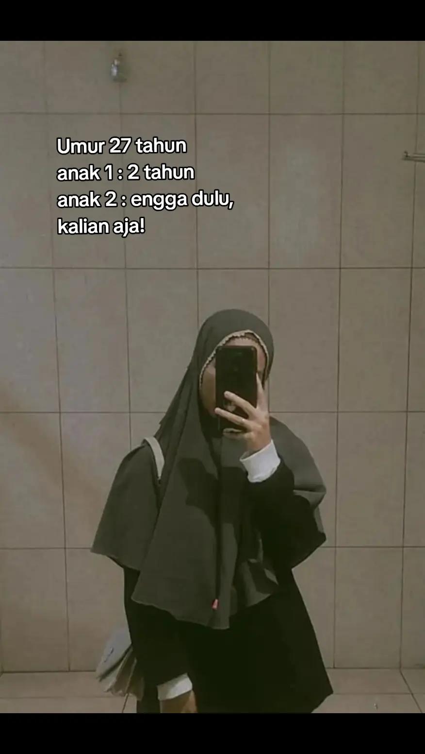 @Pujaan Hatimu
