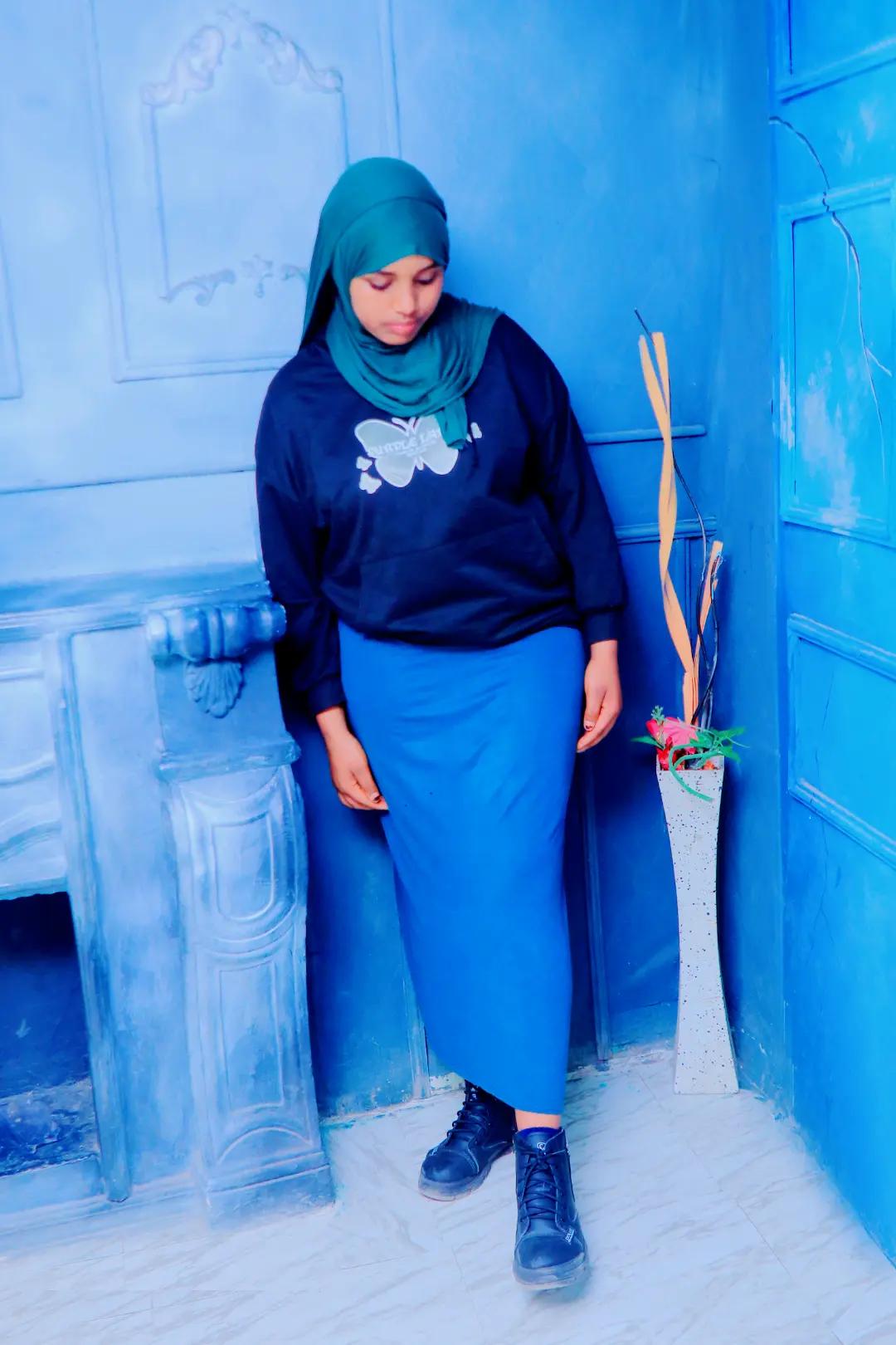 @zed ነኝ የጃግኖቹ አድነቂ 🇪🇹🇪🇹💪💪