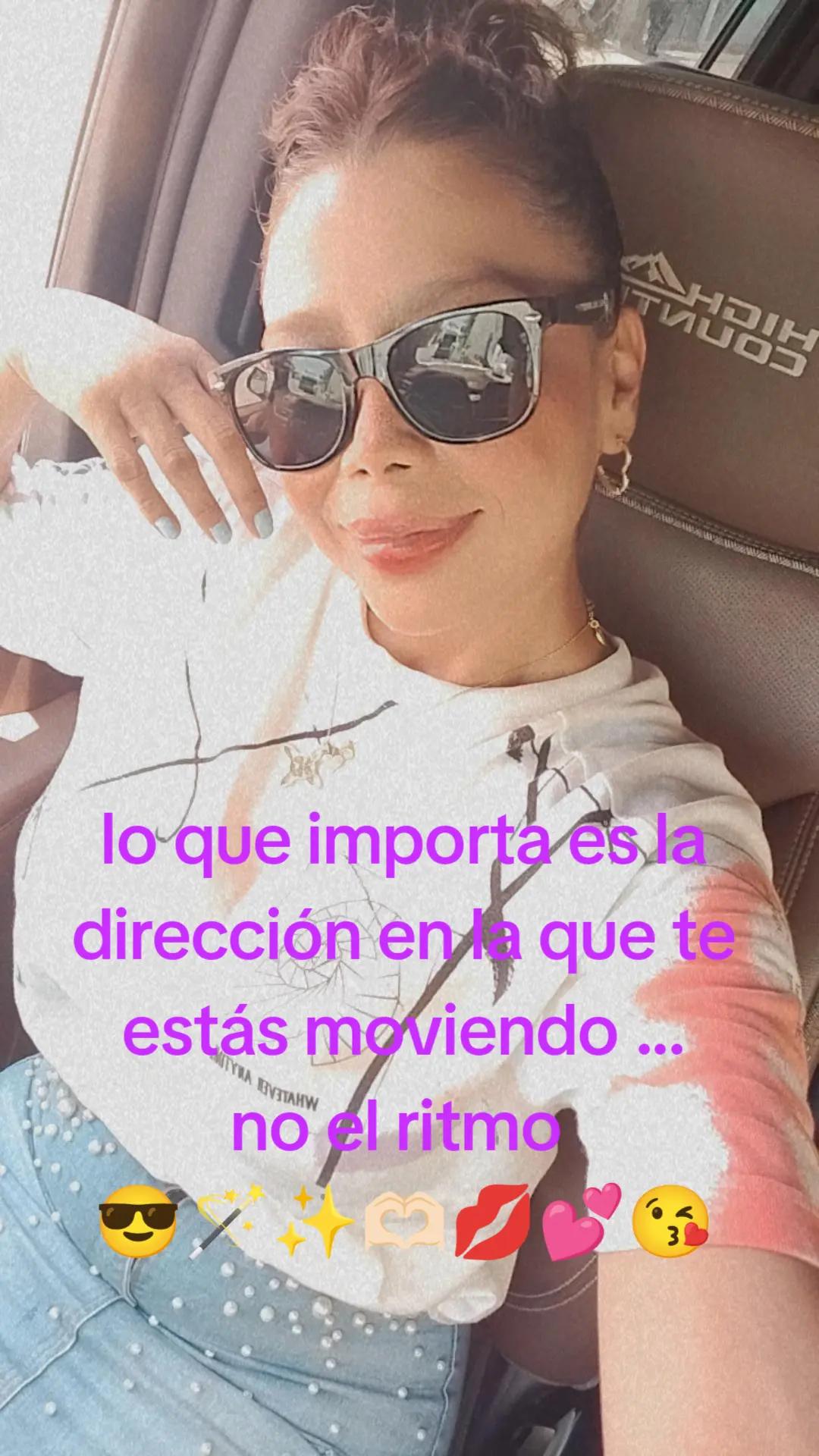 @Auri