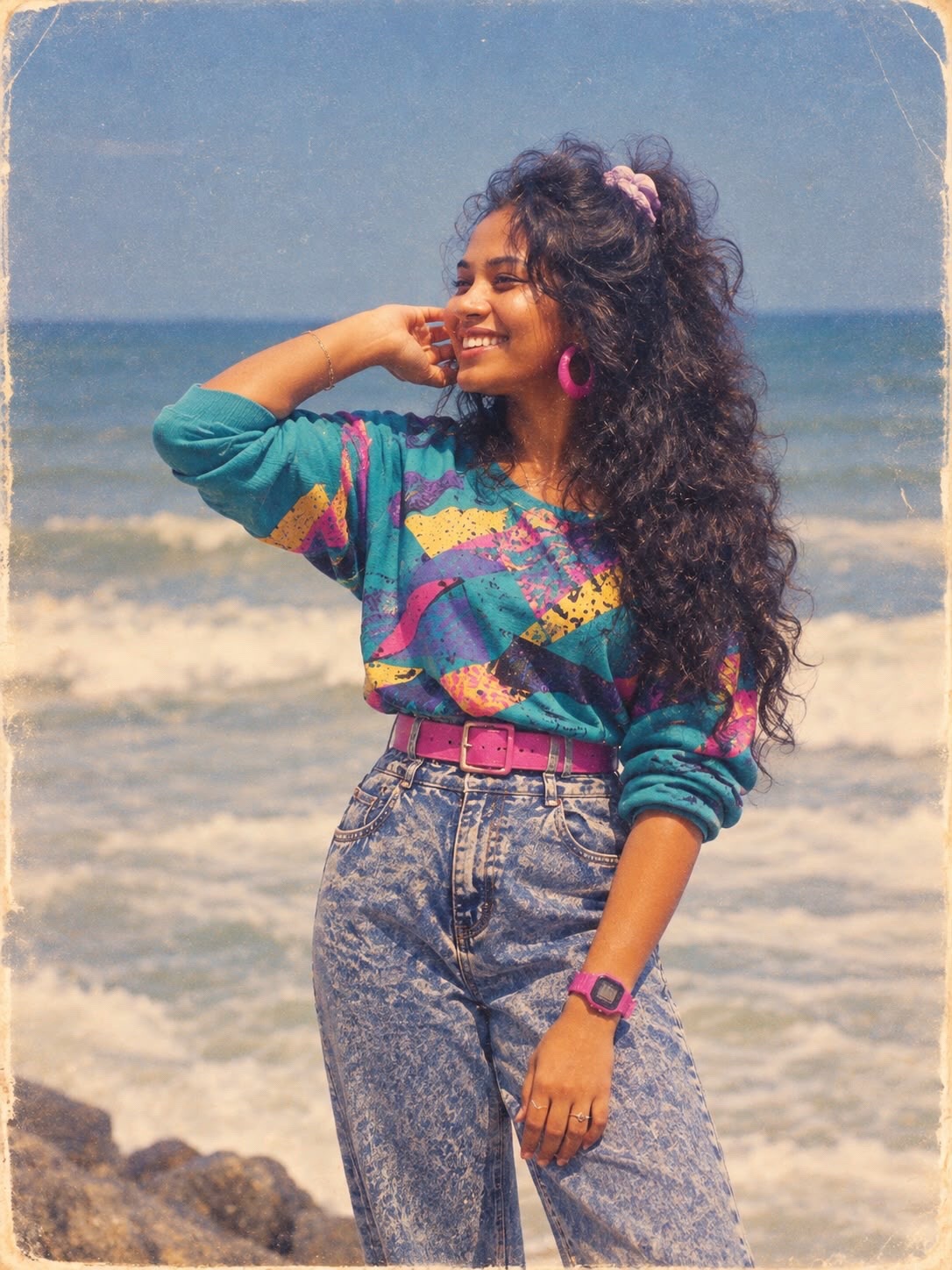 @Poornima :) 💎