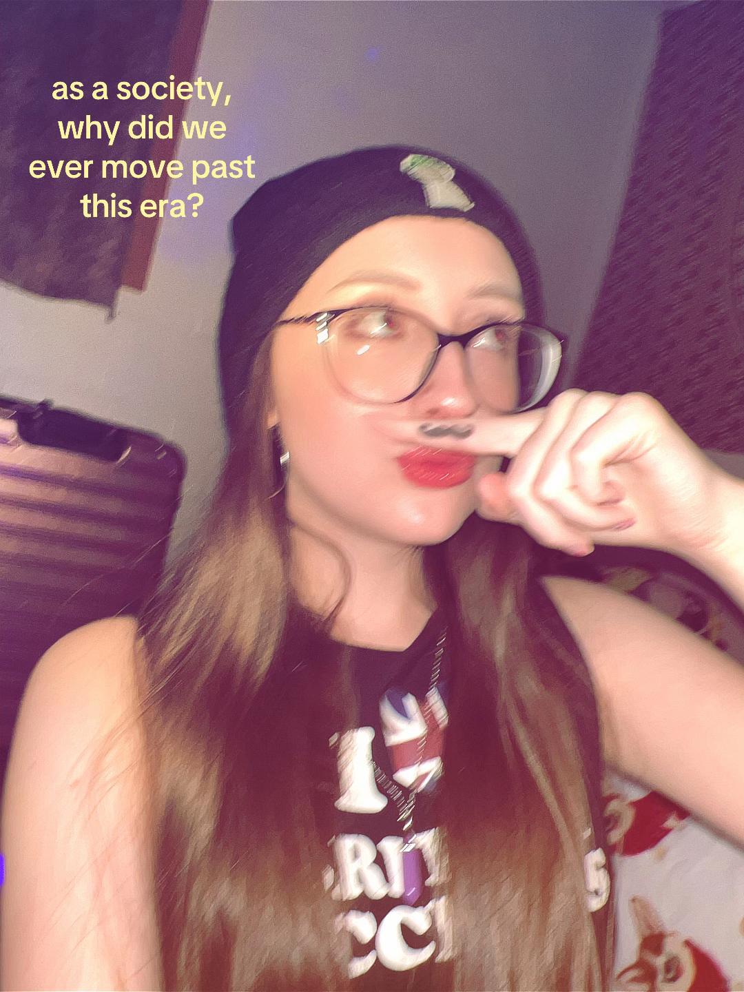 @SWE♡