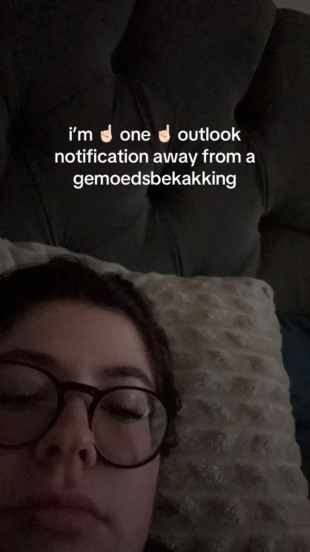 @klara
