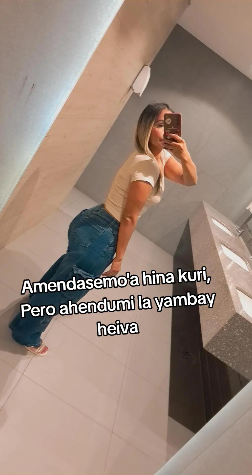 @Jessi Torres