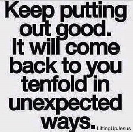 @liftingupjesus
