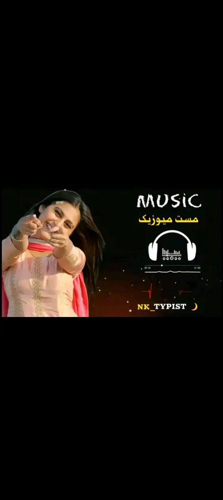 @kamranowner
