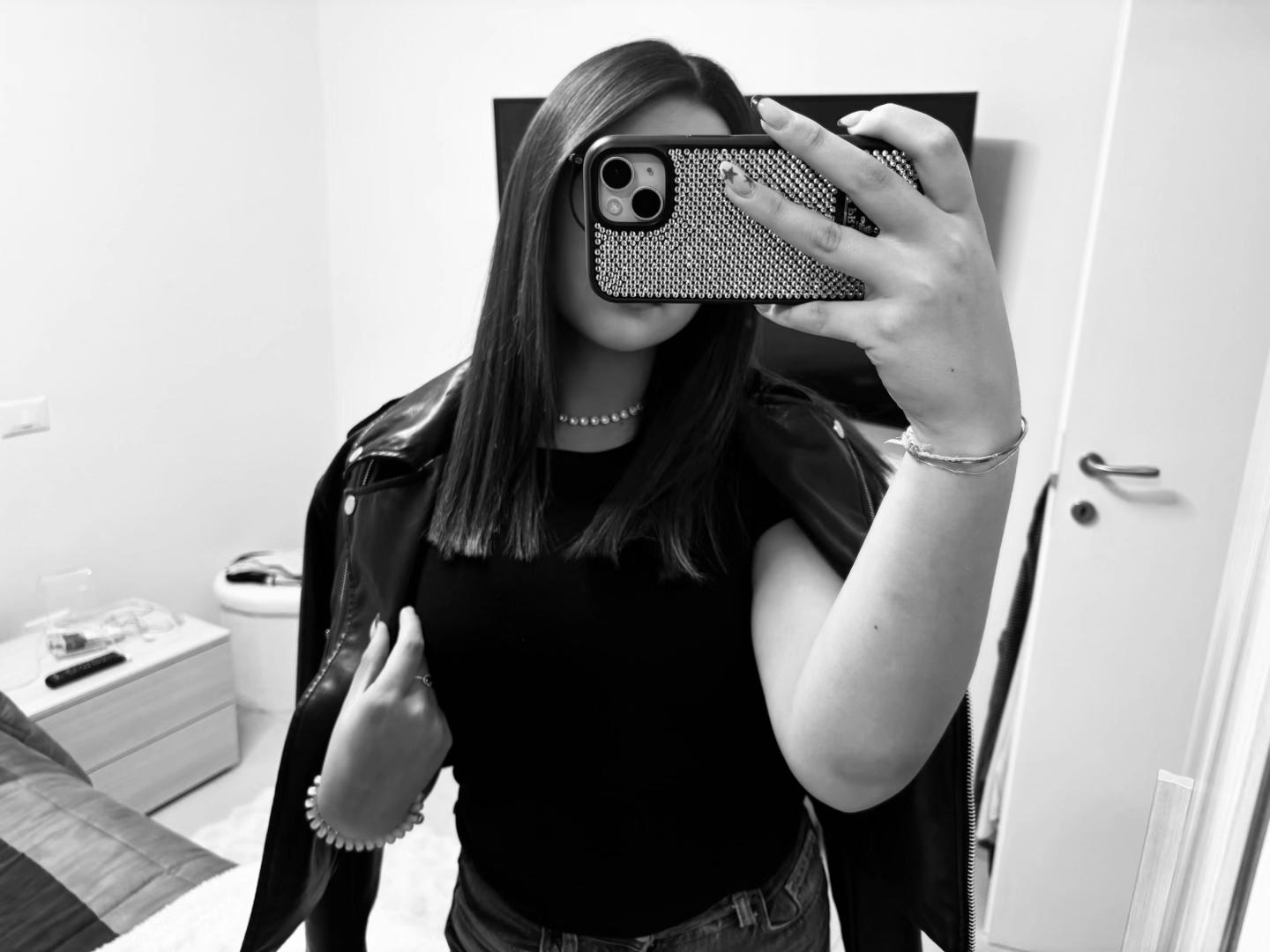 @ℳ