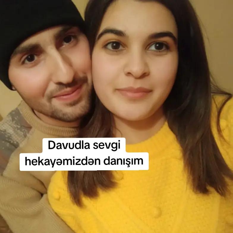 @ŞƏHİD_YARIM_DAVUD❤️C